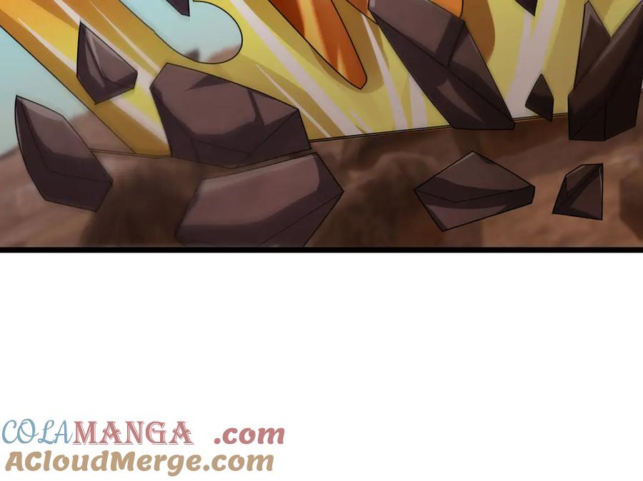 69.jpg