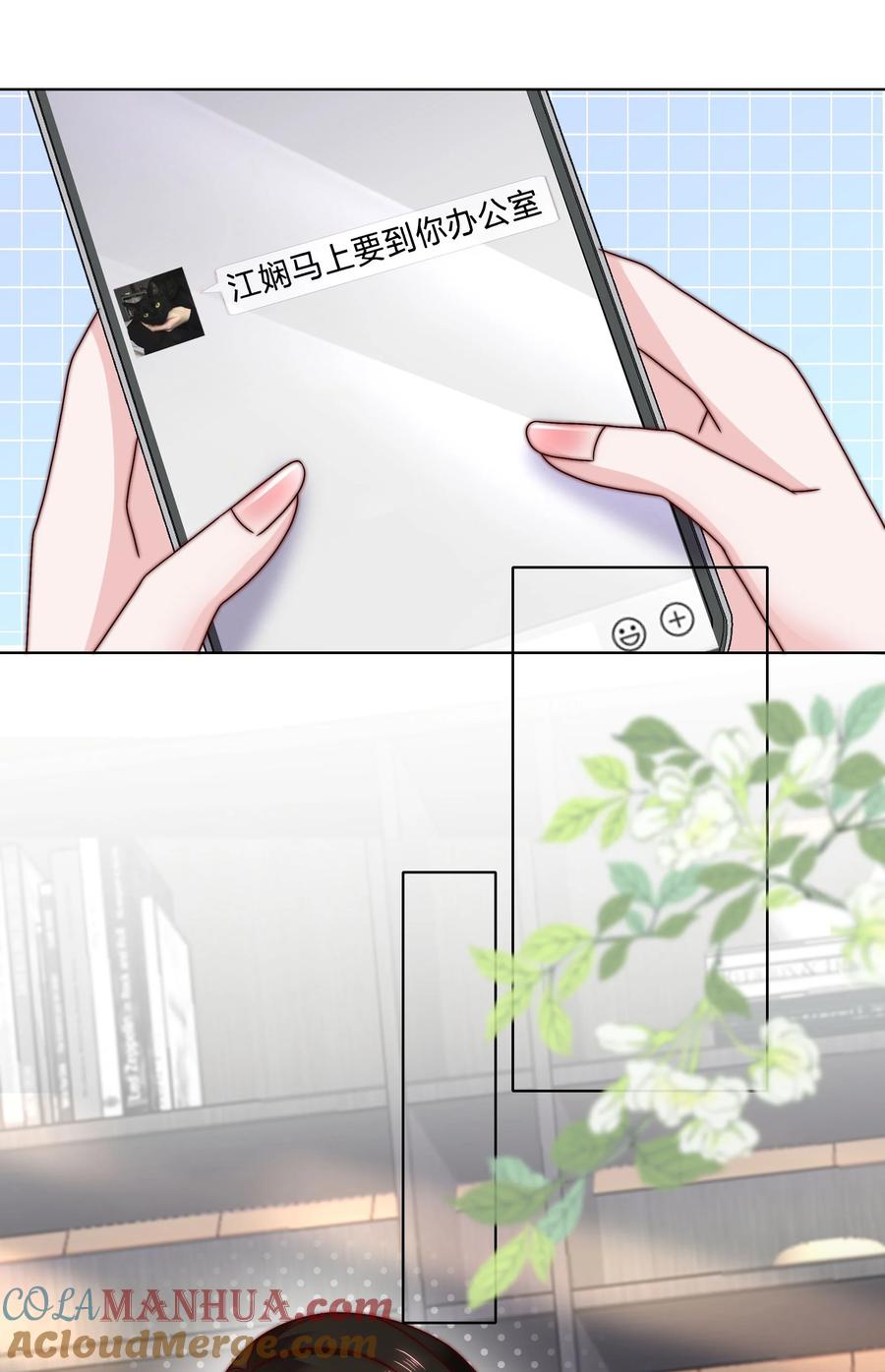 25.jpg
