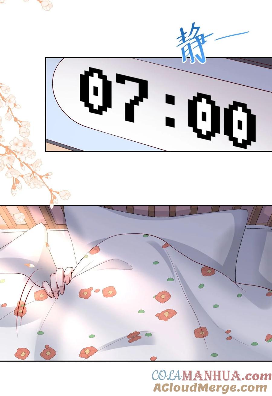 46.jpg