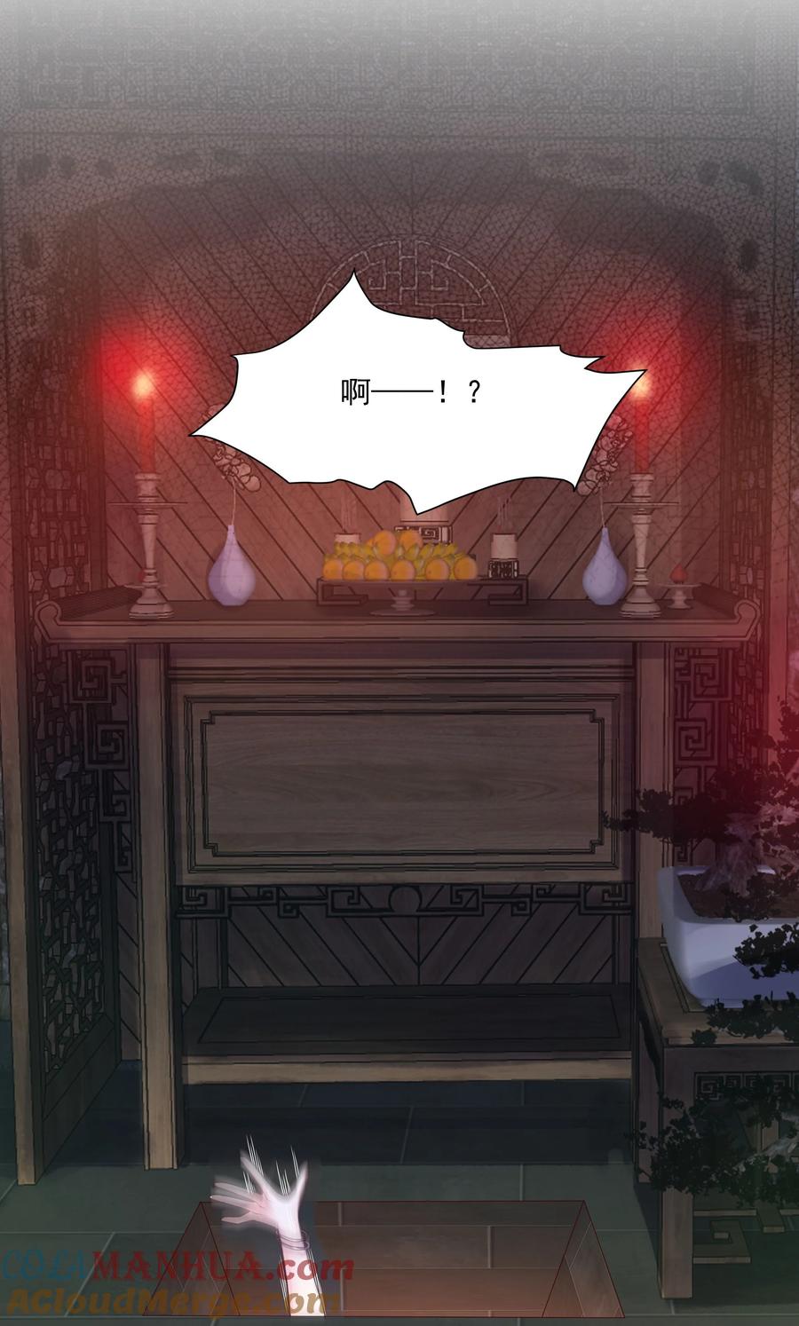 35.jpg