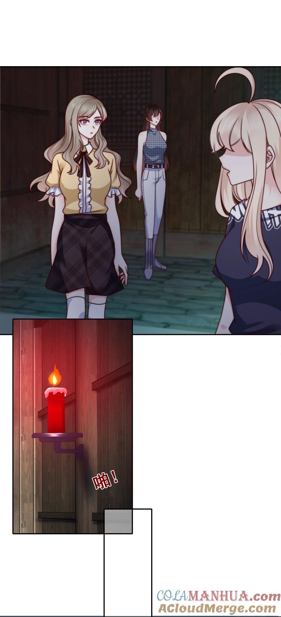17.jpg