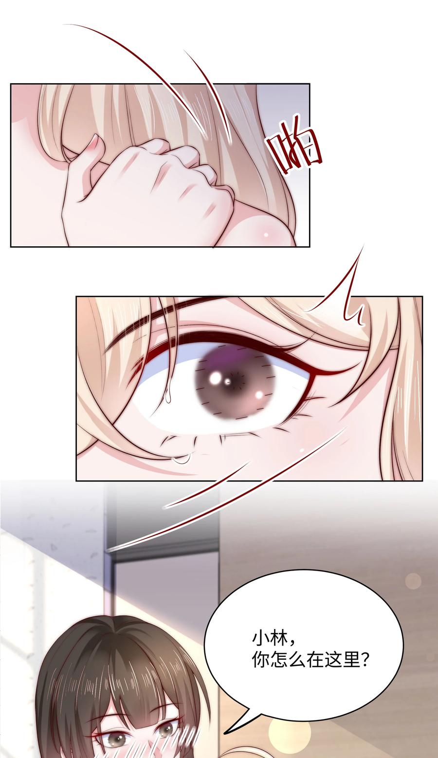 30.jpg