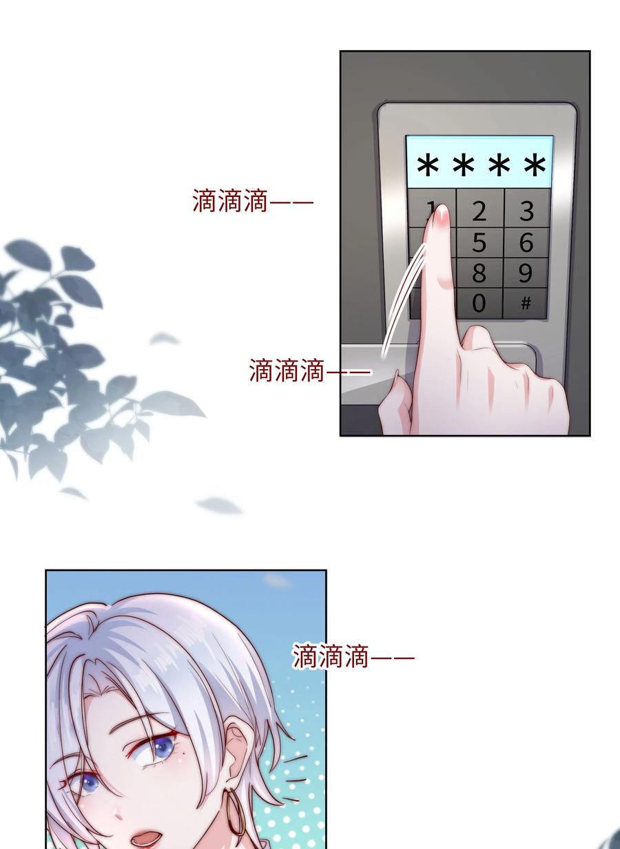 24.jpg