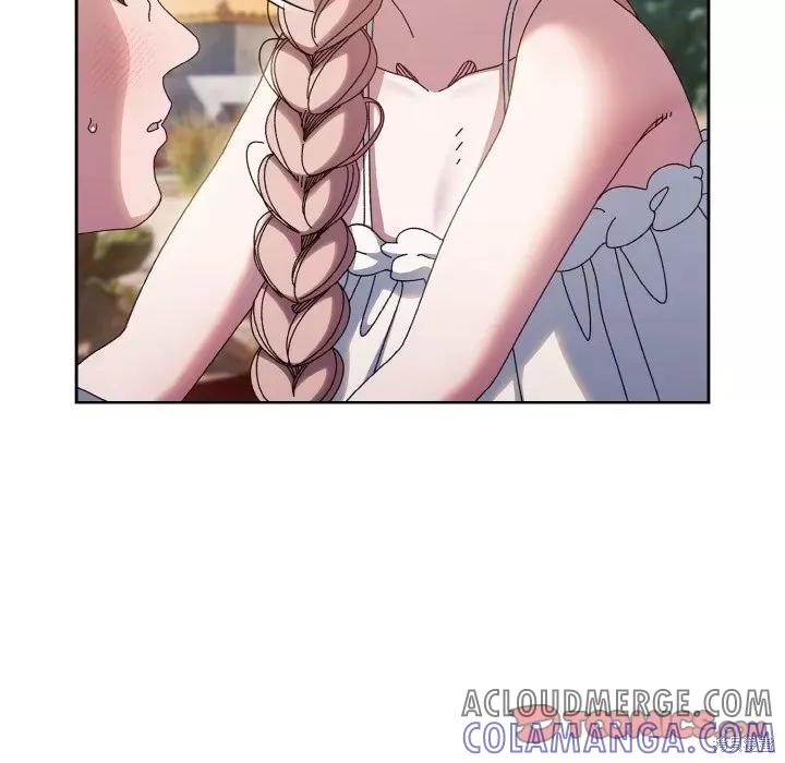 141.jpg