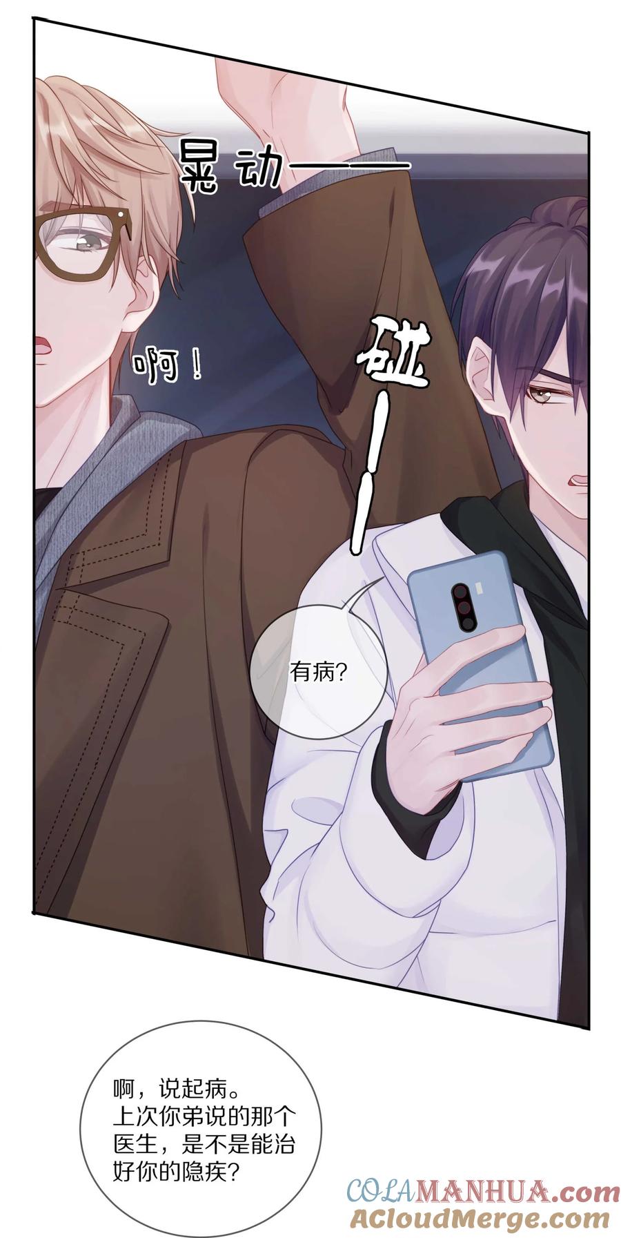 13.jpg