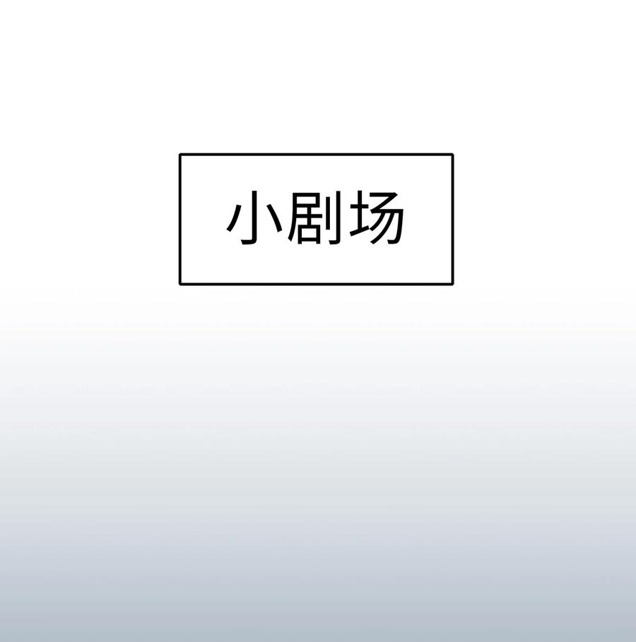 65.jpg