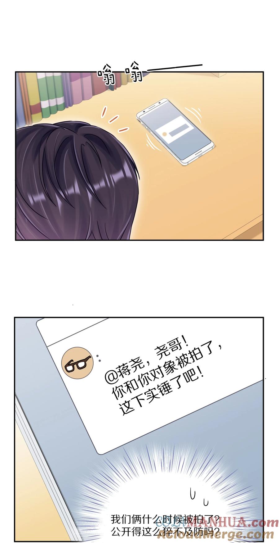 37.jpg