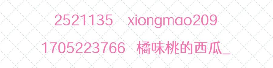 59.jpg