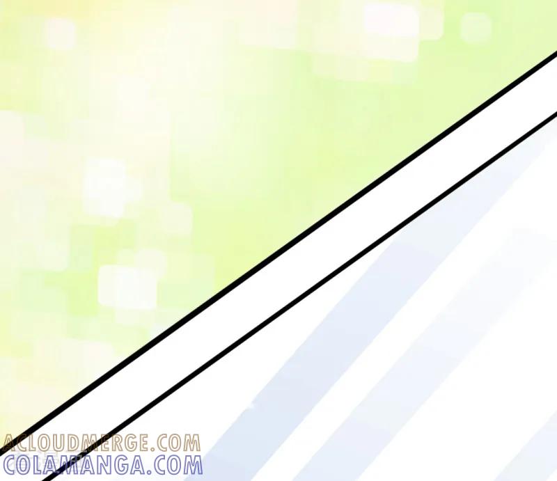第33话-我和我的女友-仟绘动漫（第4张）
