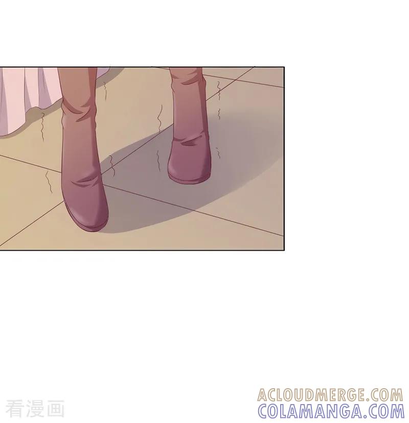 第40话-我和我的女友-仟绘动漫（第5张）