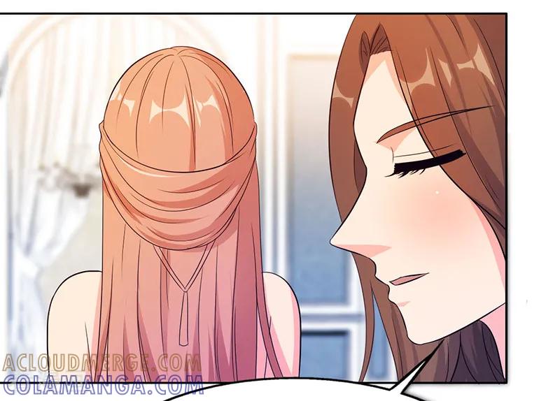 第44话-我和我的女友-仟绘动漫（第3张）