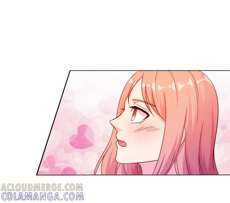 第47话-我和我的女友-仟绘动漫（第5张）