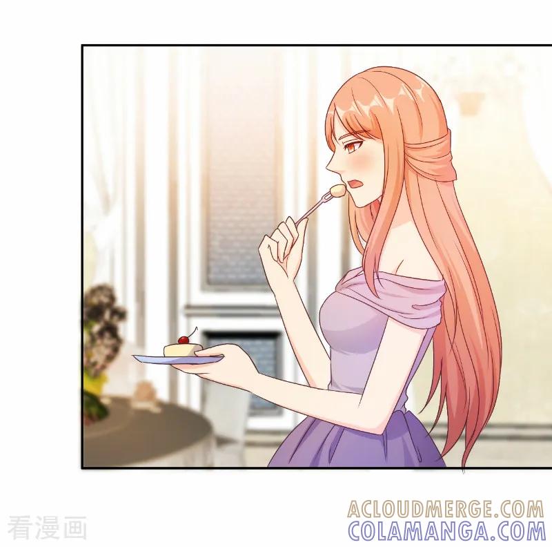 第49话-我和我的女友-仟绘动漫（第2张）