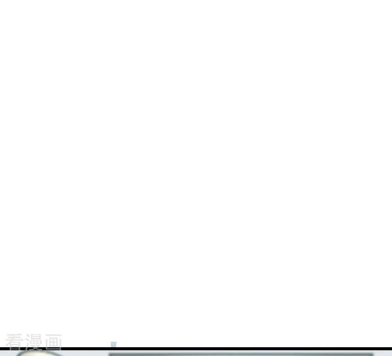 第55话心不在焉-邵总的首席小萌妻-仟绘动漫（第8张）