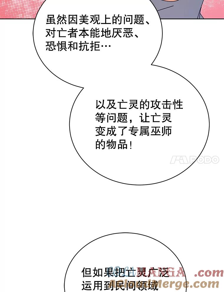 57.jpg