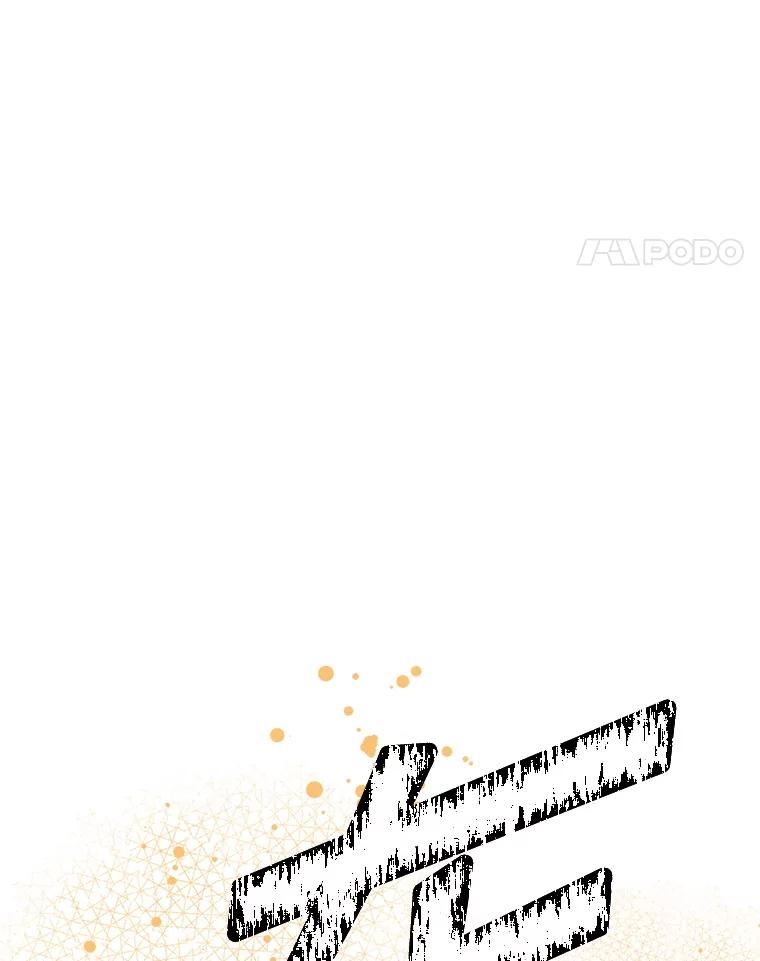 122.jpg
