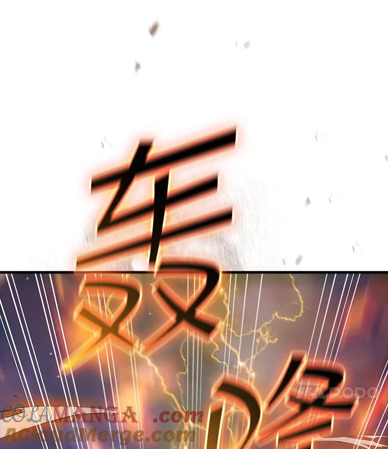 121.jpg