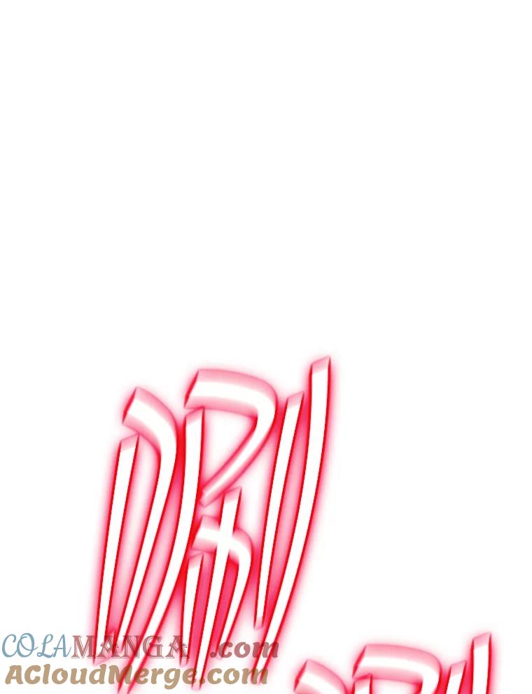 129.jpg
