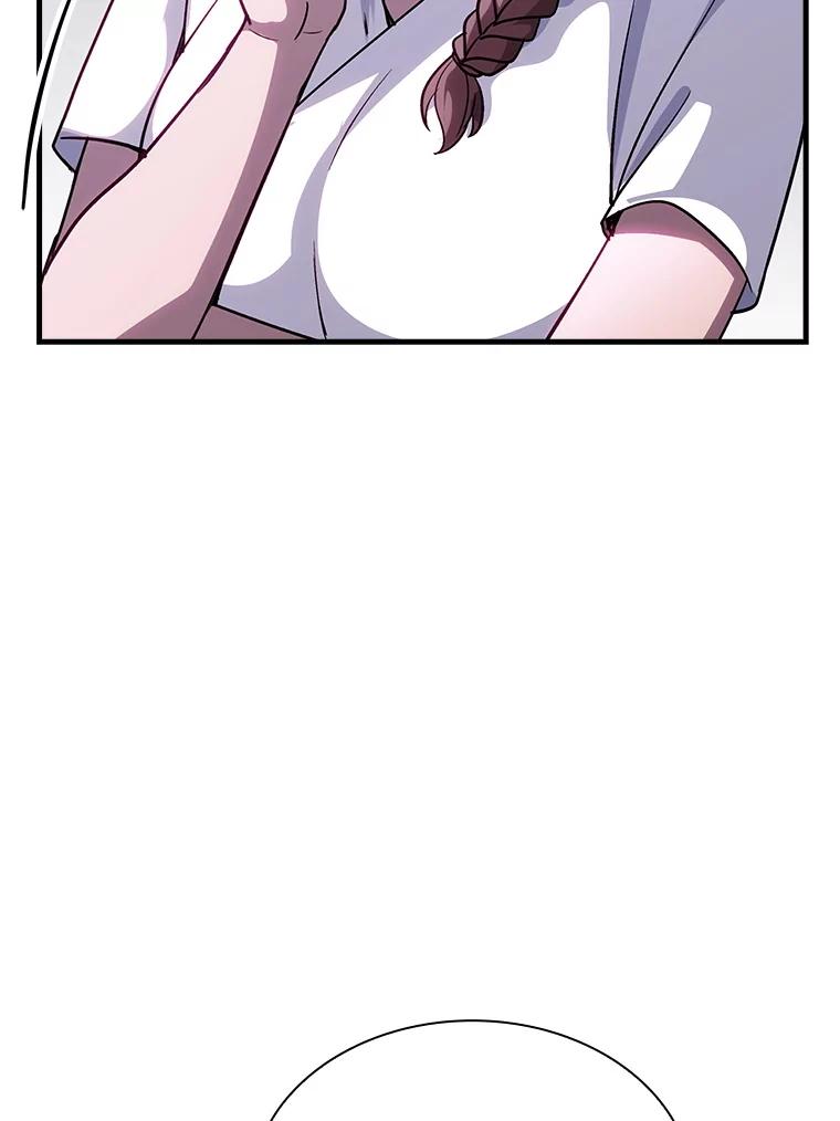 108.jpg