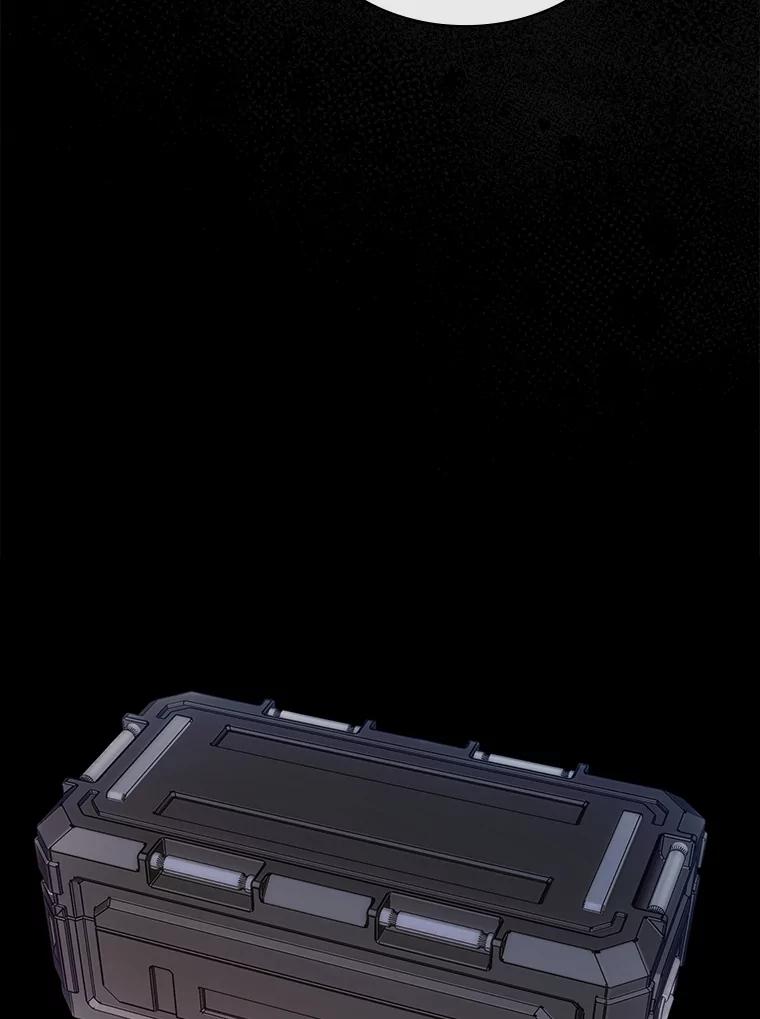 78.jpg