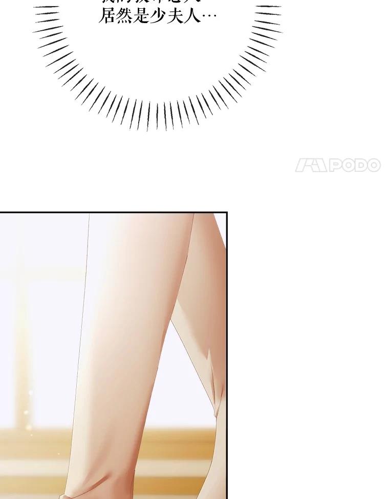 158.jpg