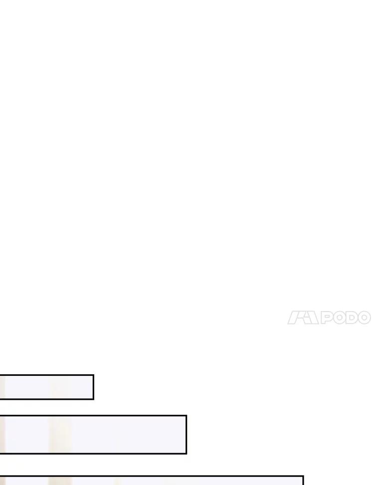 144.jpg