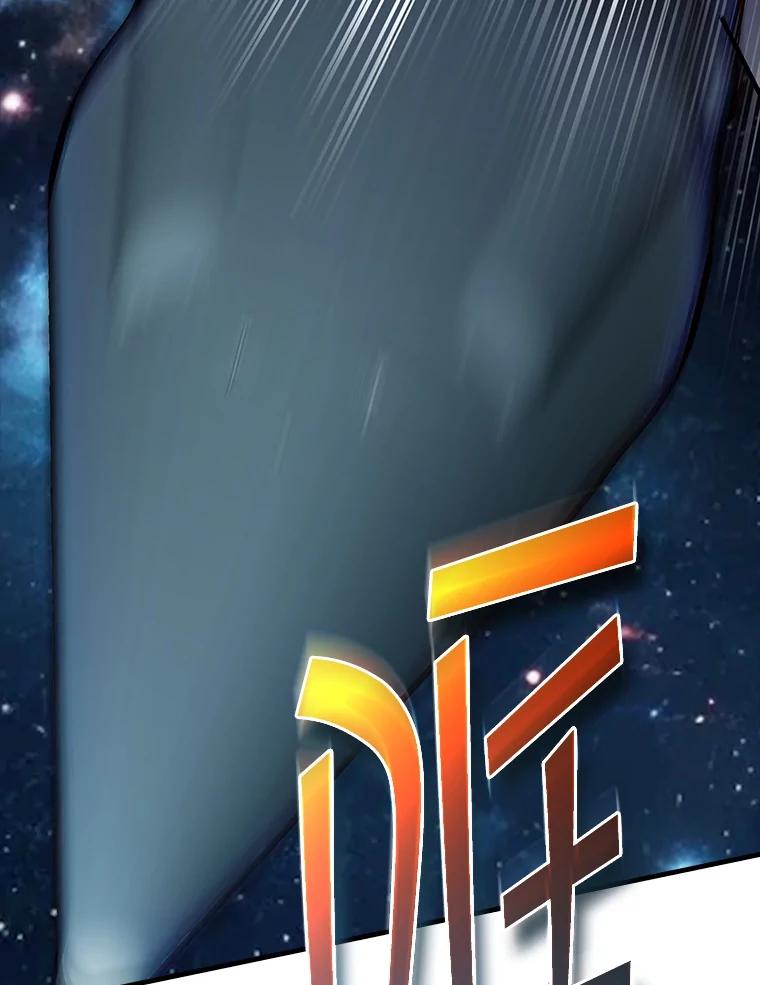 100.jpg