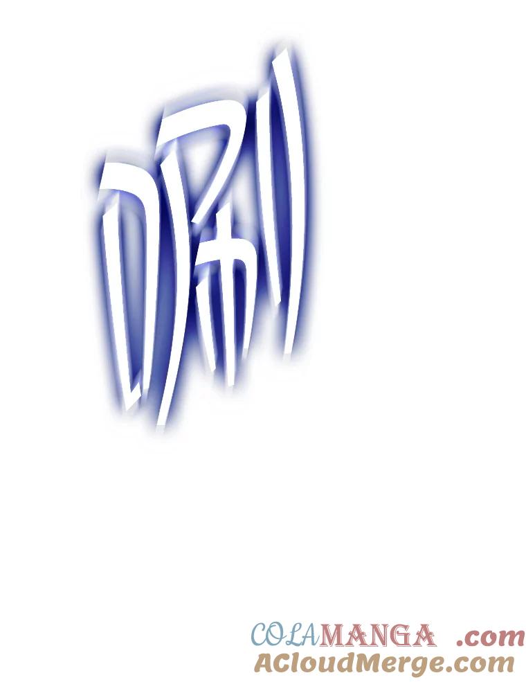 105.jpg