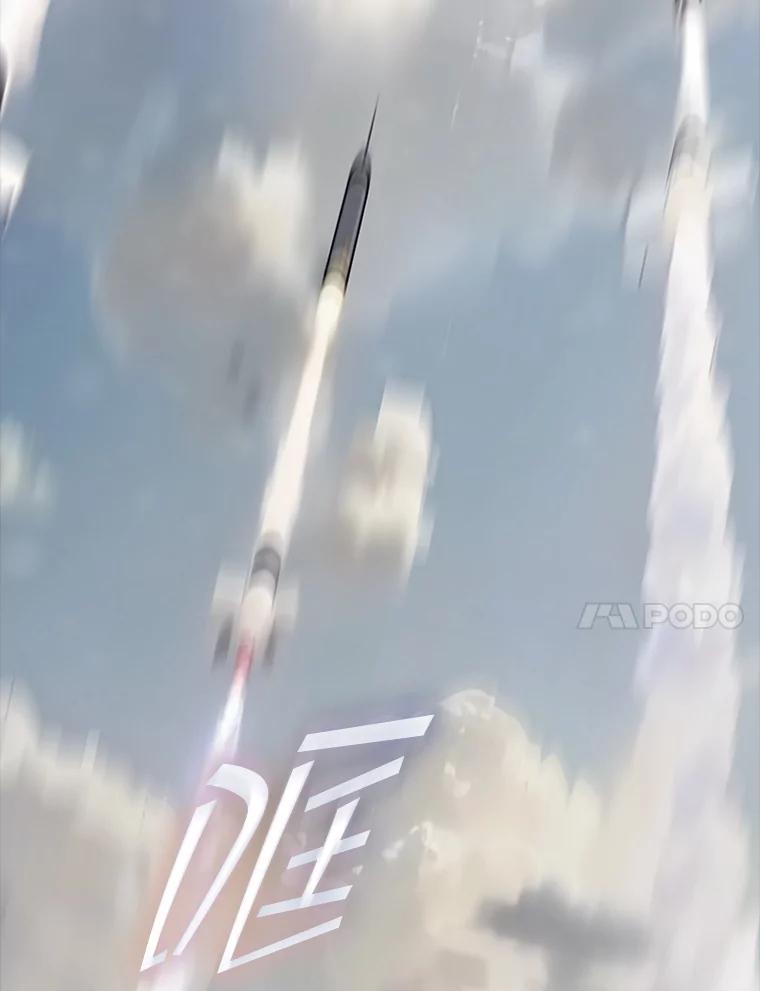 94.jpg