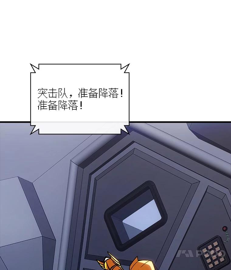 127.jpg