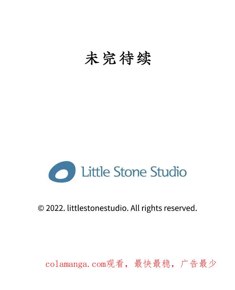 134.jpg