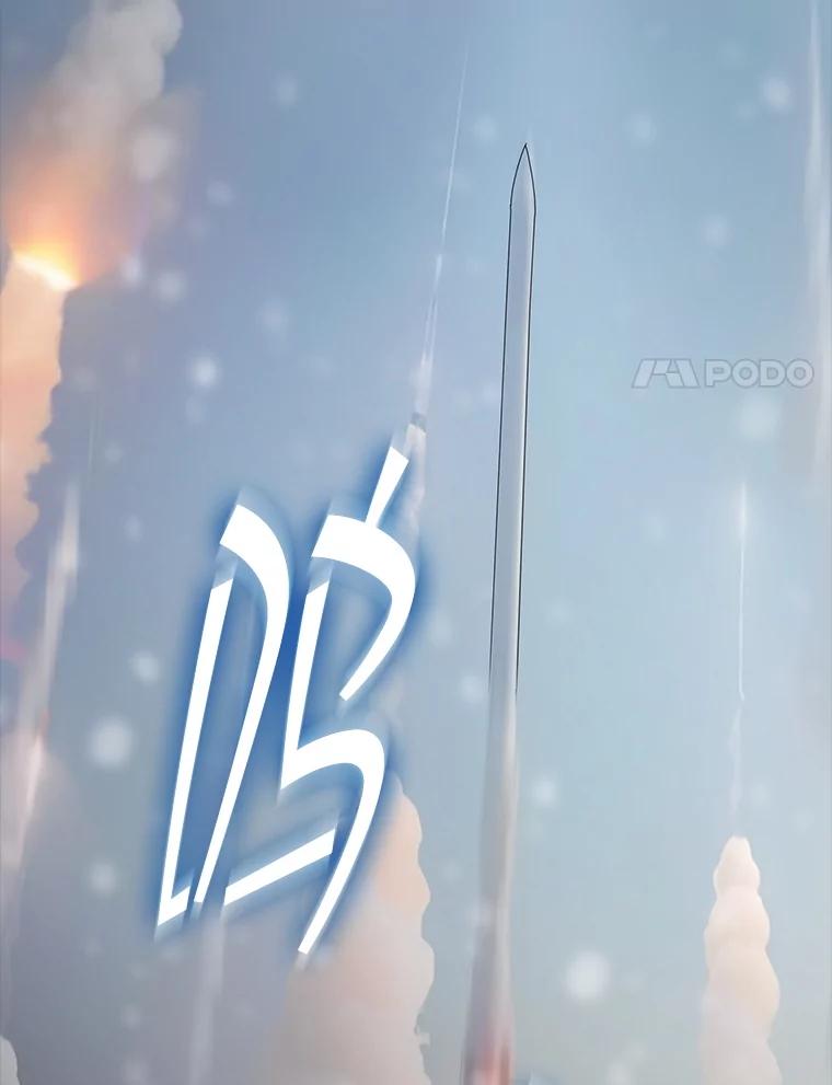91.jpg