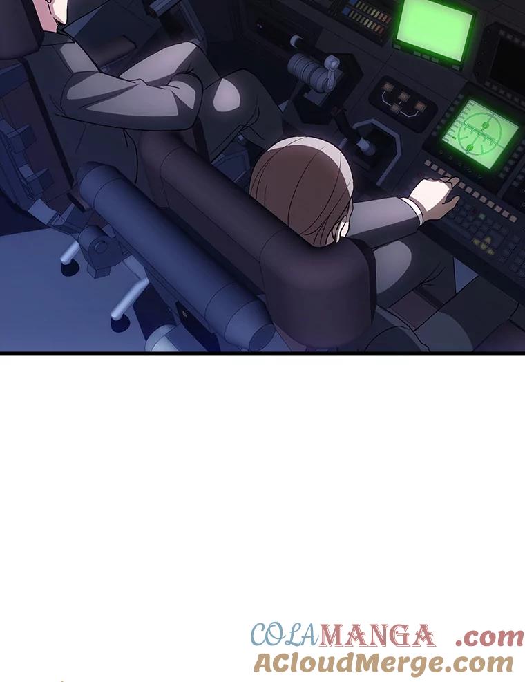 113.jpg