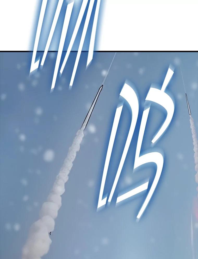 90.jpg