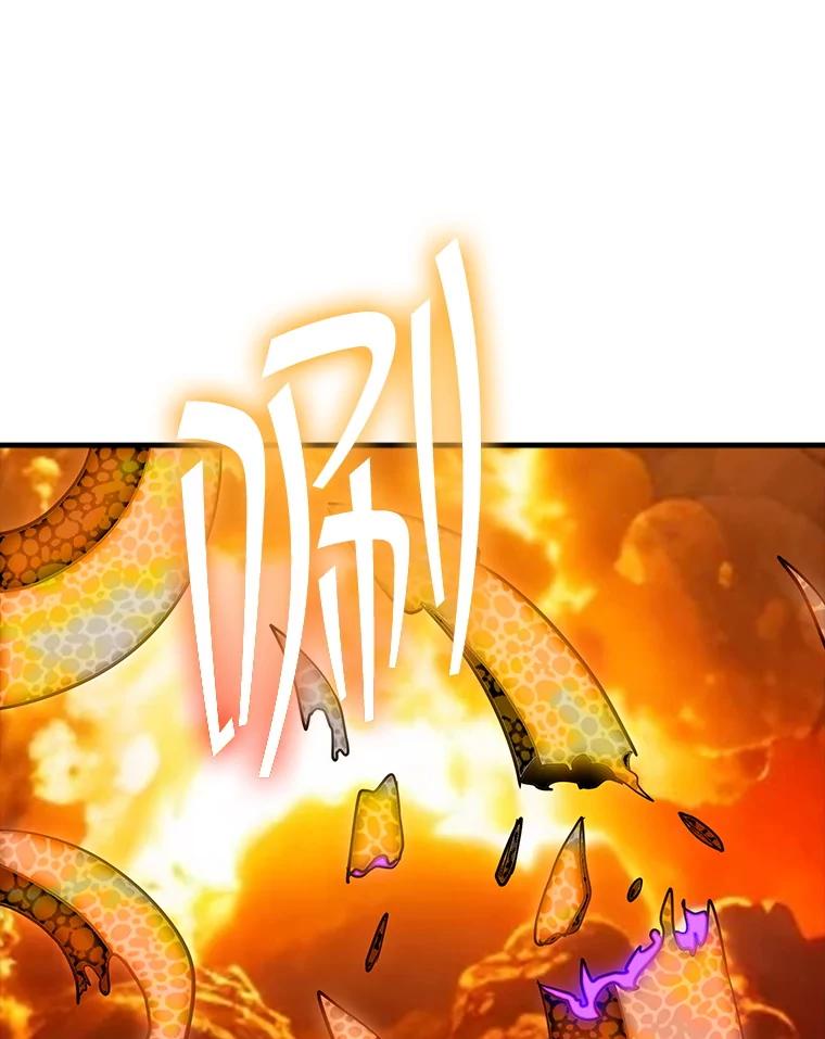119.jpg