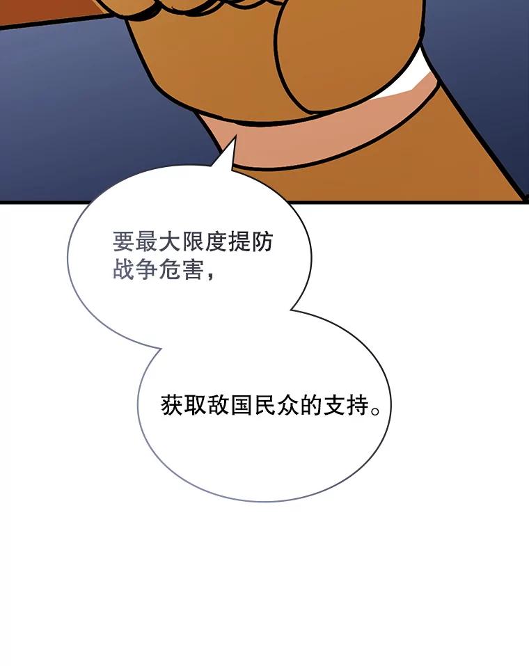 126.jpg
