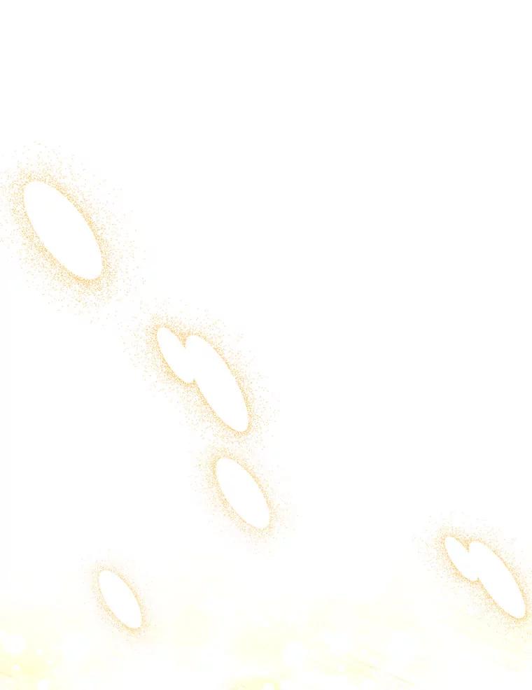 62.赤龙的故事-我的丈夫我来定-콩고물（第3张）