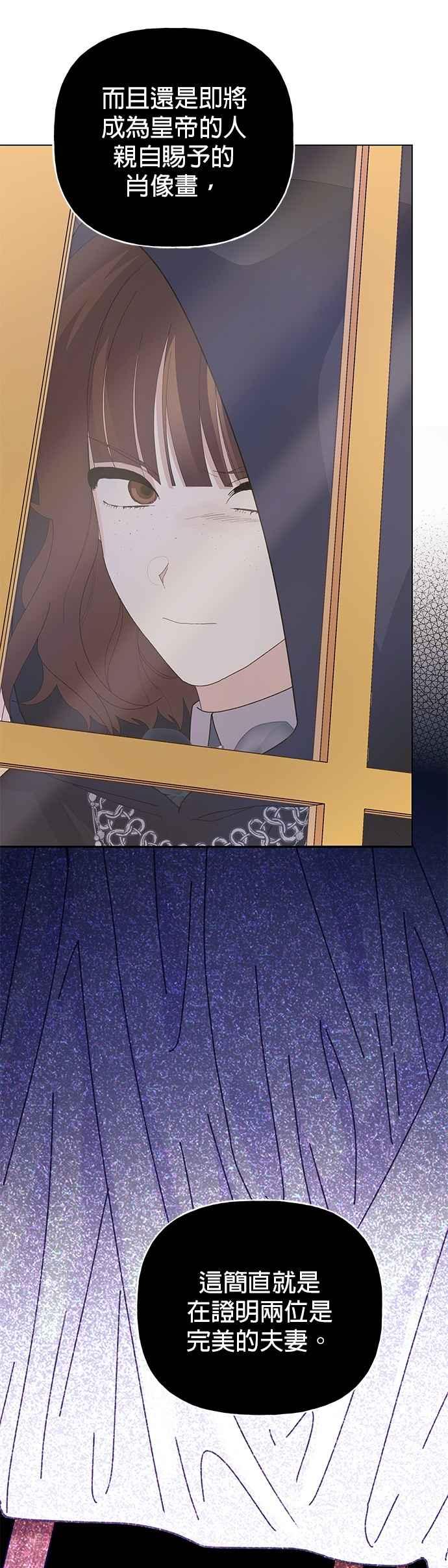 62.jpg