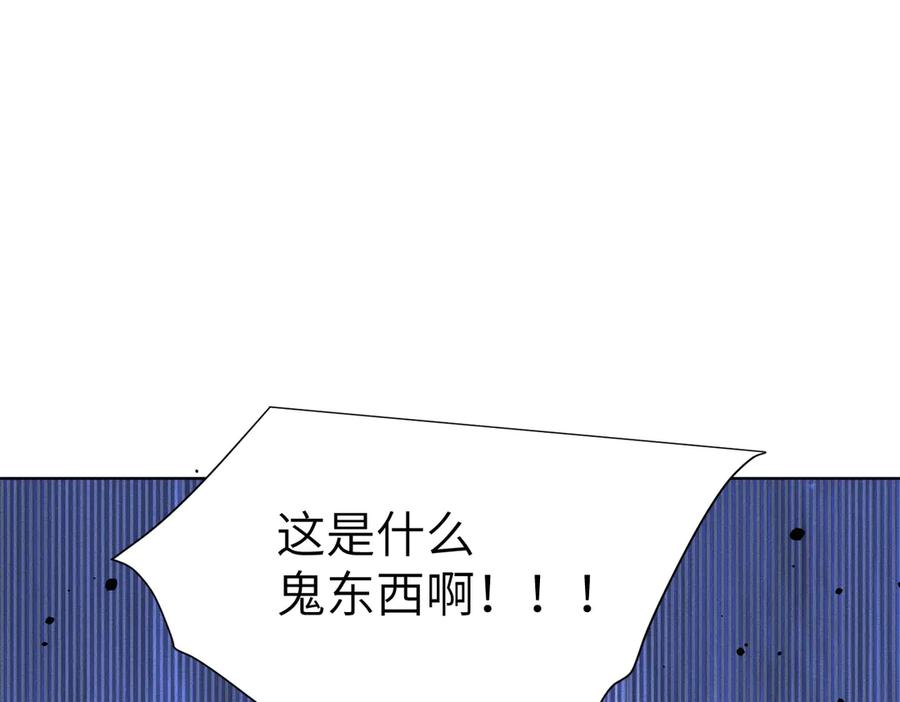 98.jpg