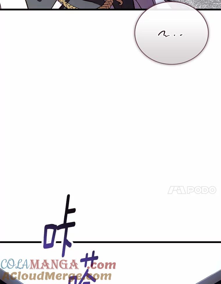 73.jpg