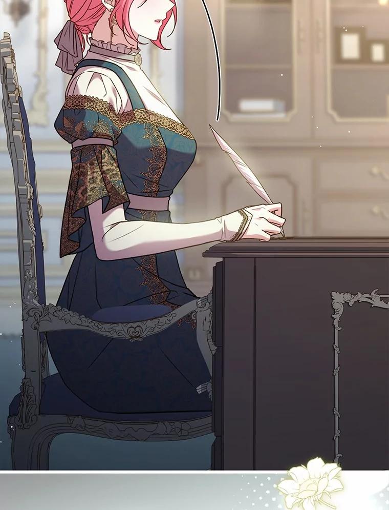 100.jpg