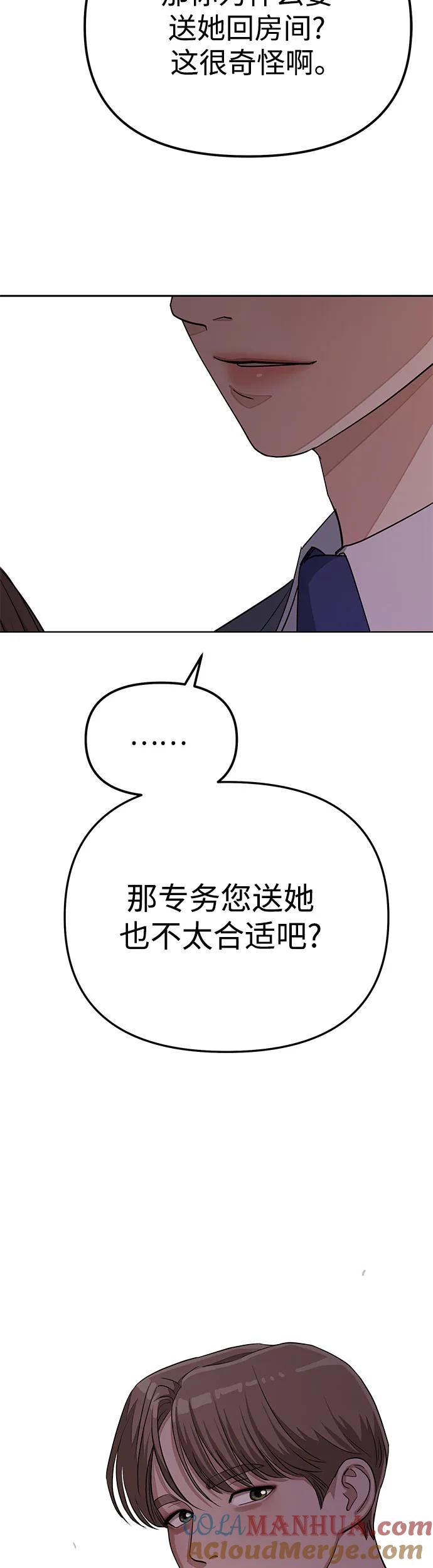 46.jpg