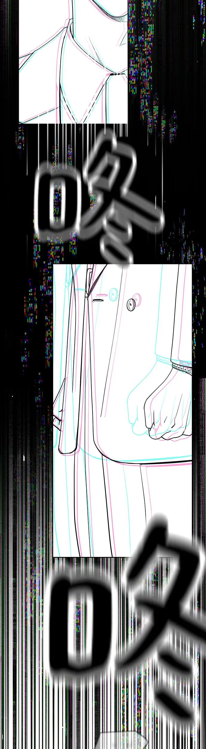 42.jpg