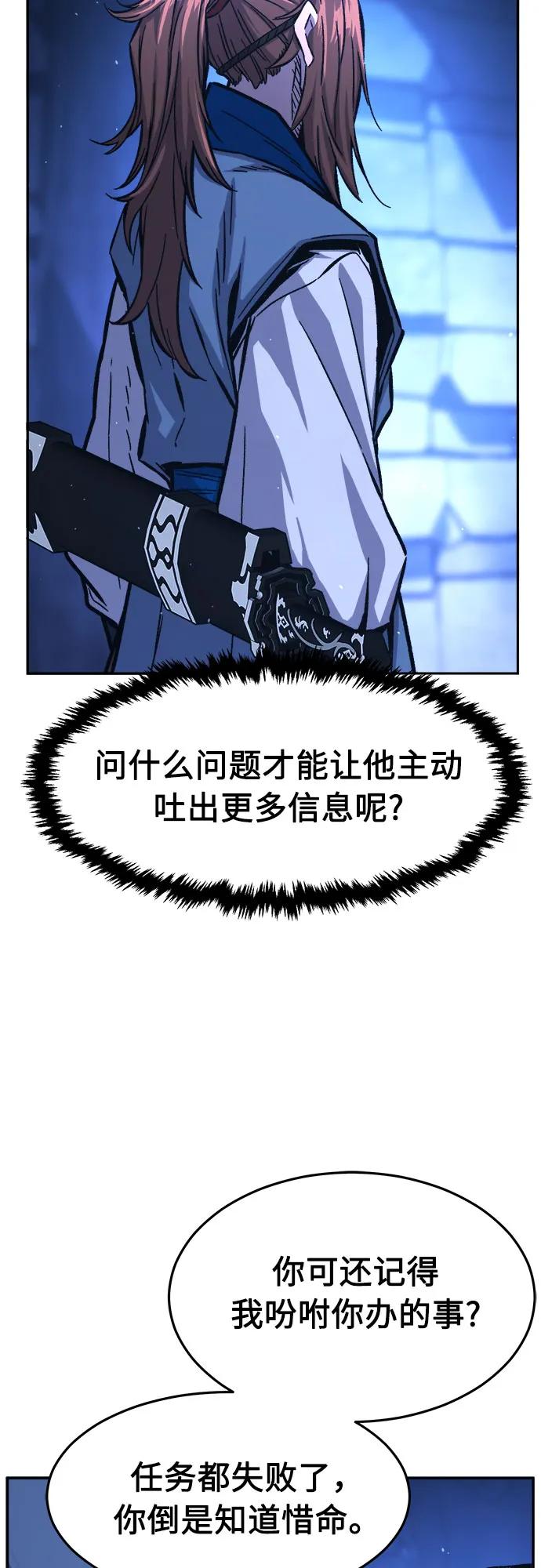 71.jpg