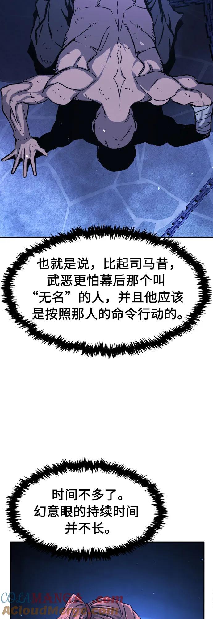 70.jpg