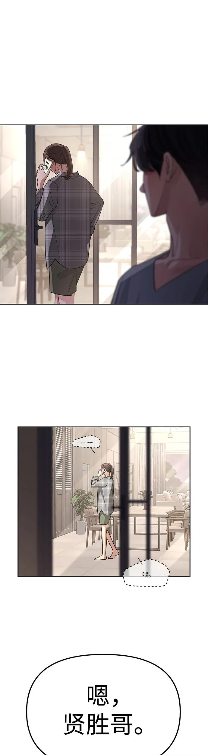 40.jpg