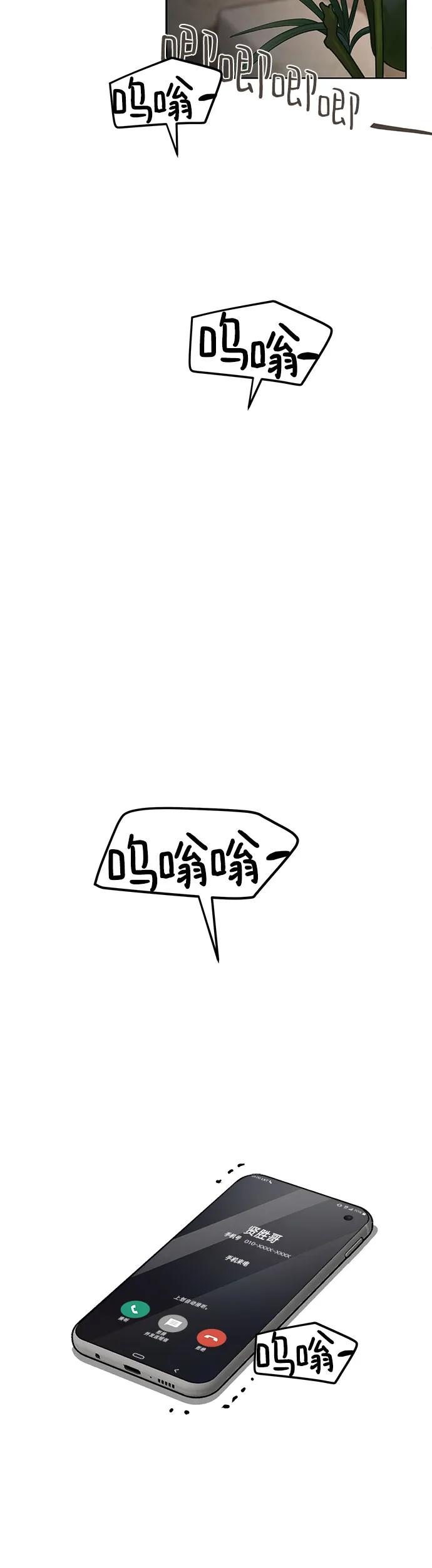 38.jpg