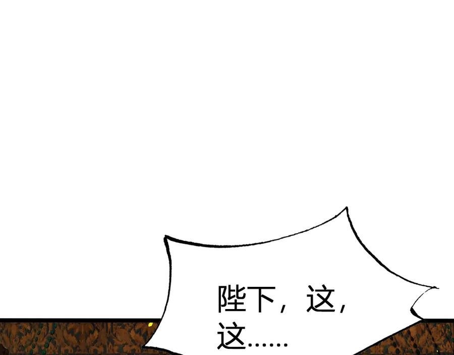 147.jpg