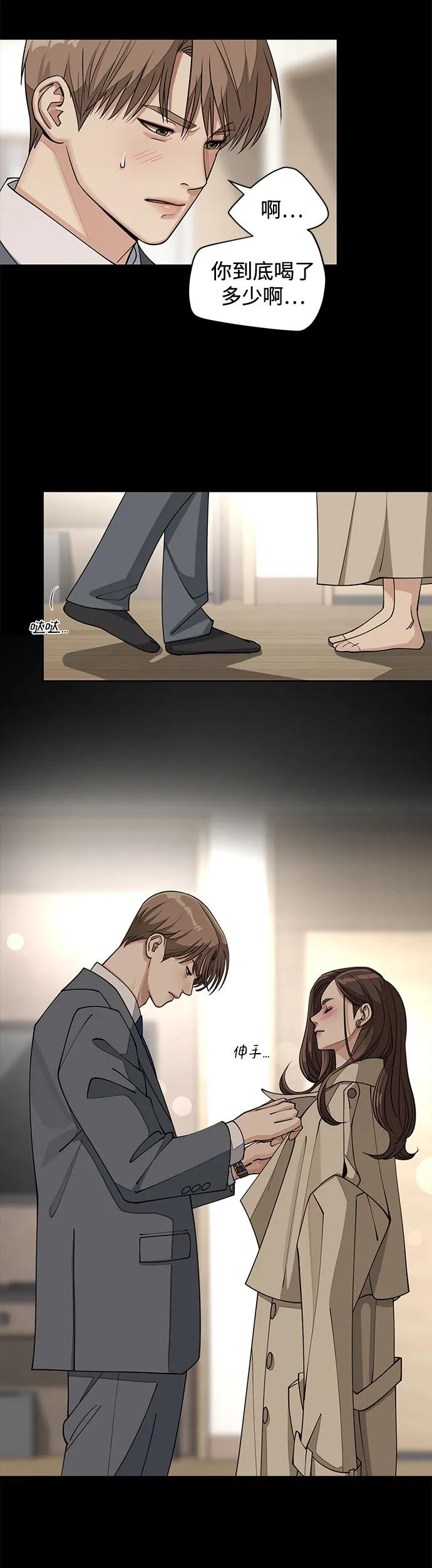 32.jpg