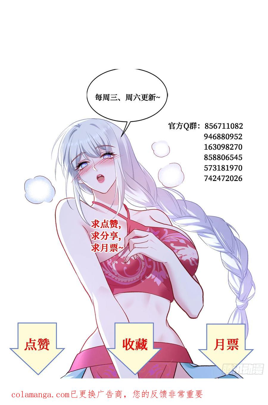 53.jpg